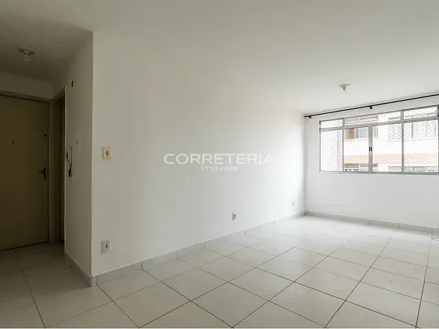 Apartamento 2 quartos e 1 banheiro, à venda, no bairro Vila do Encontro em São Paulo