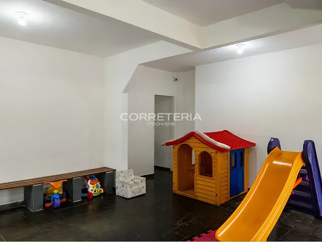 Apartamento 2 quartos e 1 banheiro, à venda, no bairro Vila do Encontro em São Paulo