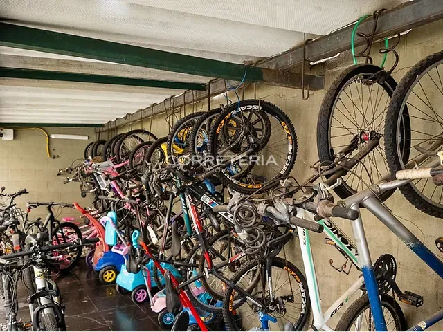 Apartamento 2 quartos e 1 banheiro, à venda, no bairro Vila do Encontro em São Paulo