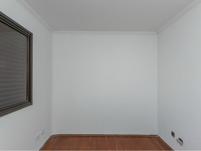 Foto do Cobertura / Penthouse - Cobertura Duplex à venda 4 Quartos 3 Suites 4 Vagas 191M² Vila Andrade São Paulo - SP | Correteria Imóveis