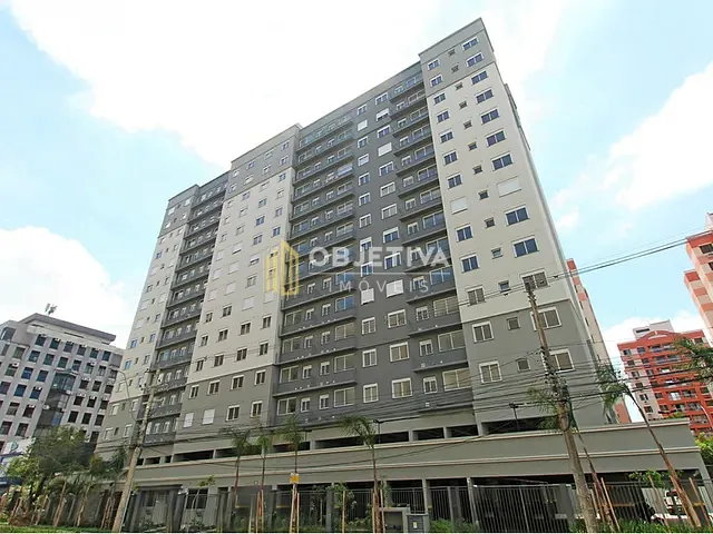 Apartamento 3 quartos e 2 banheiros, à venda, no bairro Passo da Areia em Porto Alegre