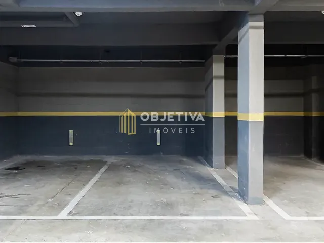 Apartamento 3 quartos e 2 banheiros, à venda, no bairro Passo da Areia em Porto Alegre