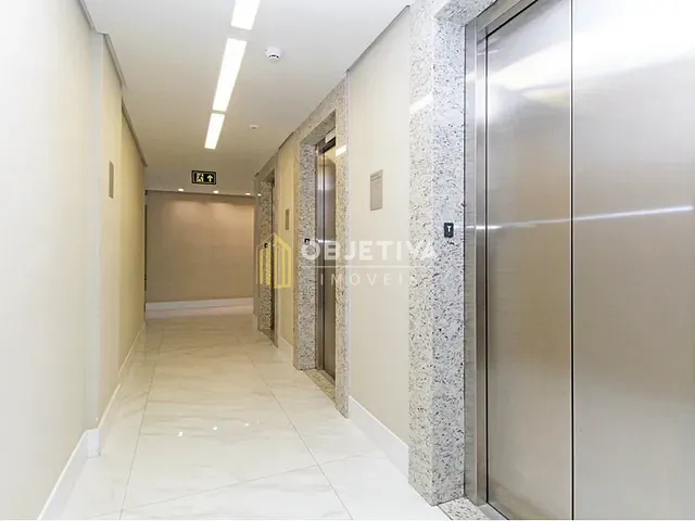Apartamento 3 quartos e 2 banheiros, à venda, no bairro Passo da Areia em Porto Alegre