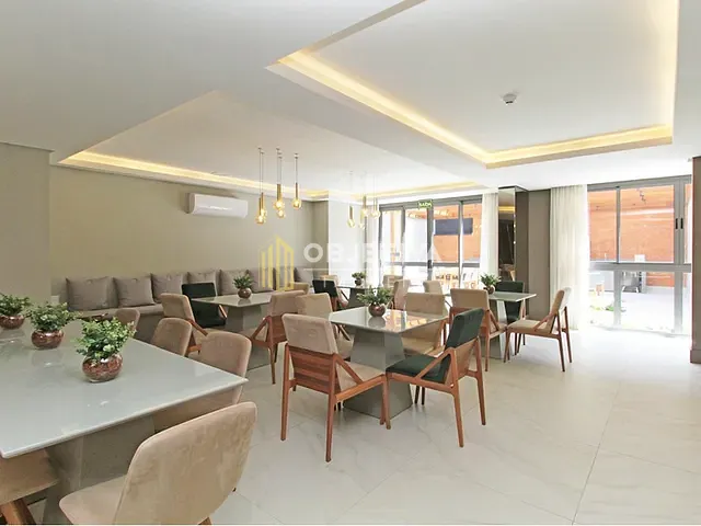 Apartamento 3 quartos e 2 banheiros, à venda, no bairro Passo da Areia em Porto Alegre