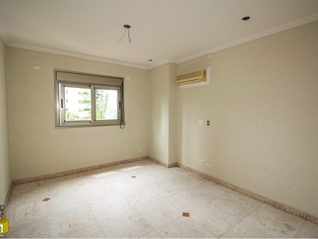 Foto do Apartamento - Apartamento à venda 3 Quartos 3 Suites 6 Vagas 228M² Vila Andrade São Paulo - SP | Lares e Andares Imóveis