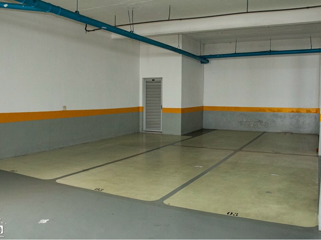 Foto do Apartamento - Apartamento à venda 3 Quartos 3 Suites 6 Vagas 228M² Vila Andrade São Paulo - SP | Lares e Andares Imóveis