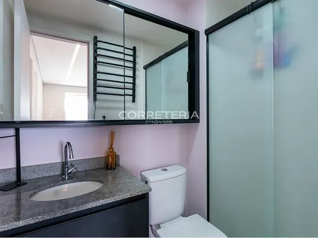Apartamento 2 quartos e 1 banheiro, à venda, no bairro Vila Mariana em São Paulo