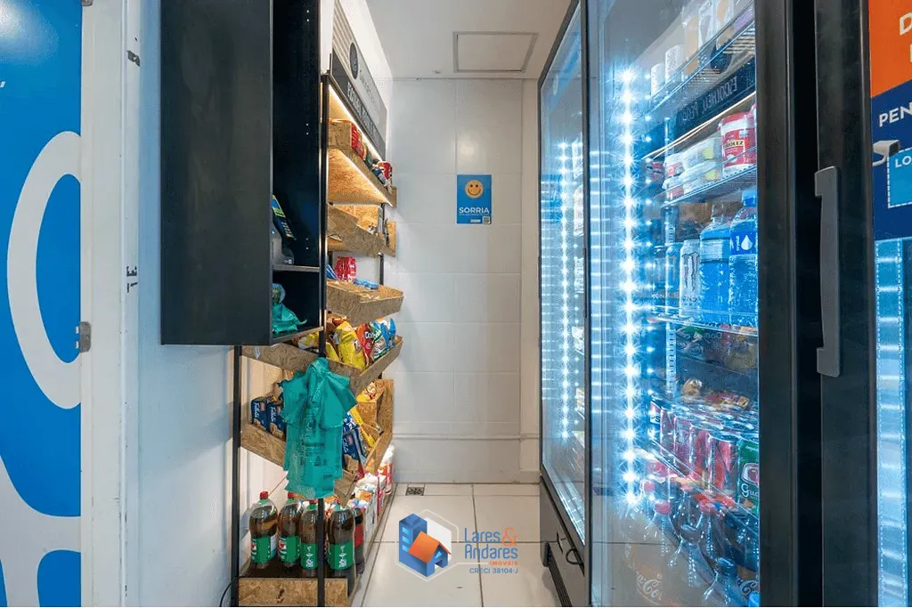 Apartamento, 2 quartos, 47 m² - Foto 14