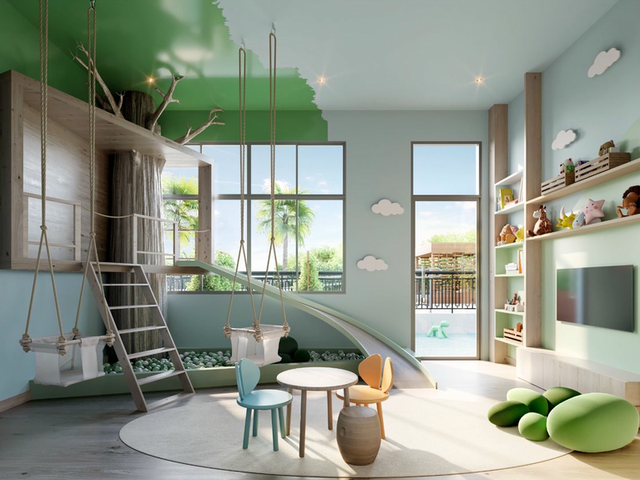 Foto do Apartamento - Apartamento à venda 3 Quartos 3 Suites 2 Vagas 149M² Moema São Paulo - SP | Lares e Andares Imóveis