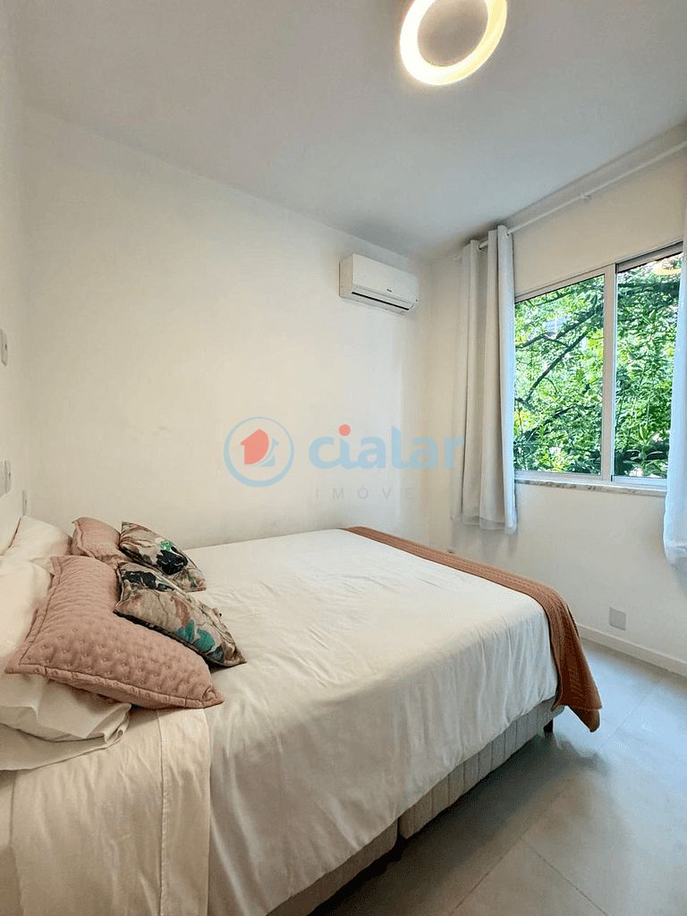 Apartamento à venda com 2 quartos, 70m² - Foto 26