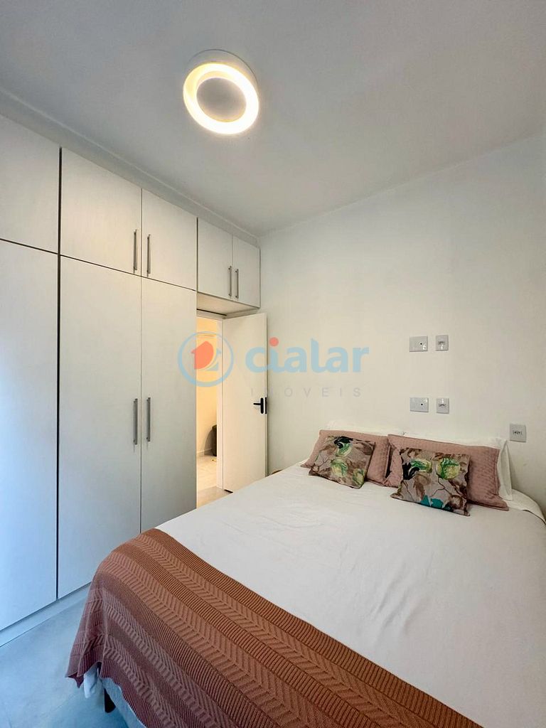 Apartamento à venda com 2 quartos, 70m² - Foto 24
