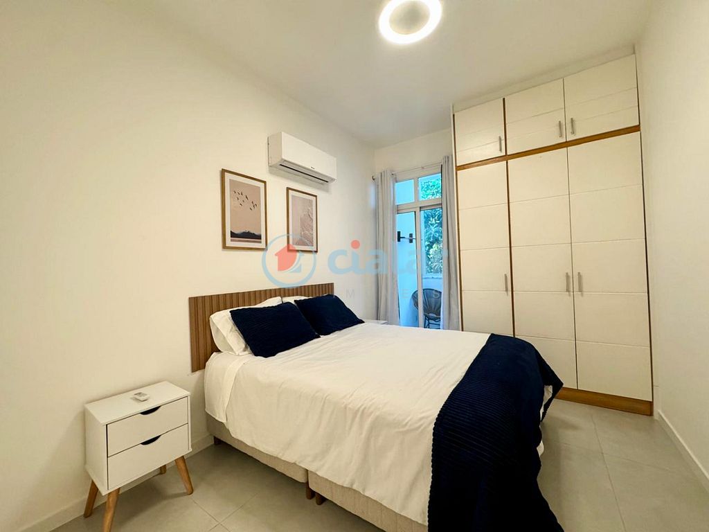 Apartamento à venda com 2 quartos, 70m² - Foto 19