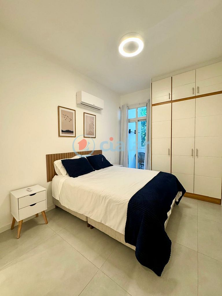 Apartamento à venda com 2 quartos, 70m² - Foto 18