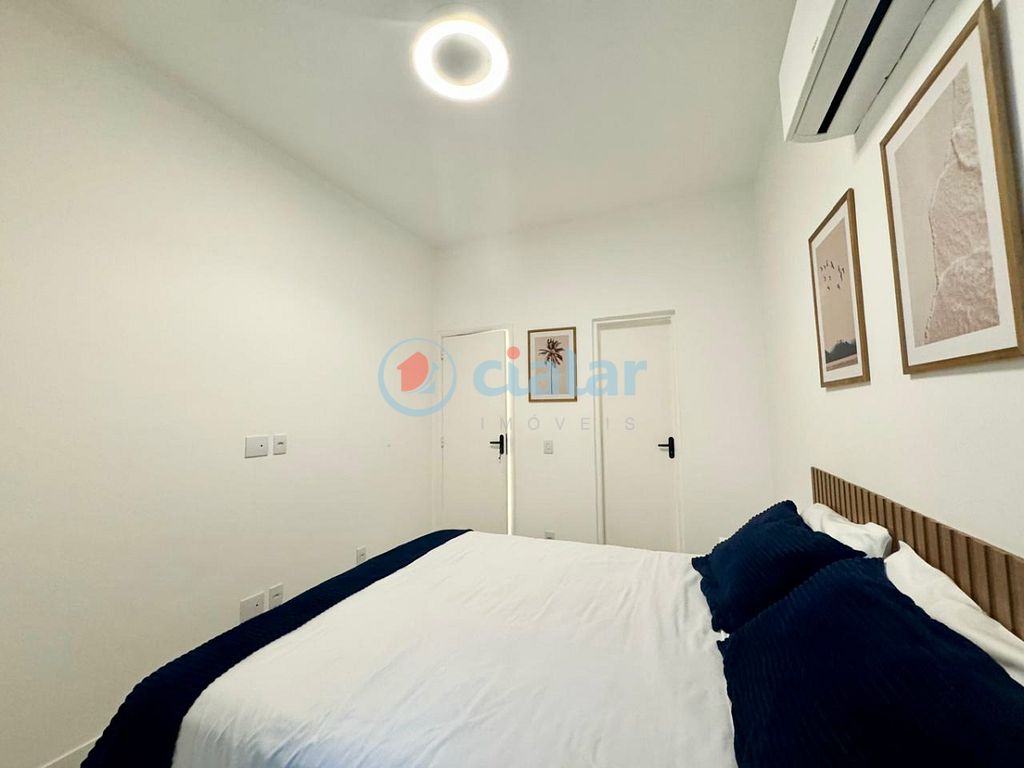 Apartamento à venda com 2 quartos, 70m² - Foto 16