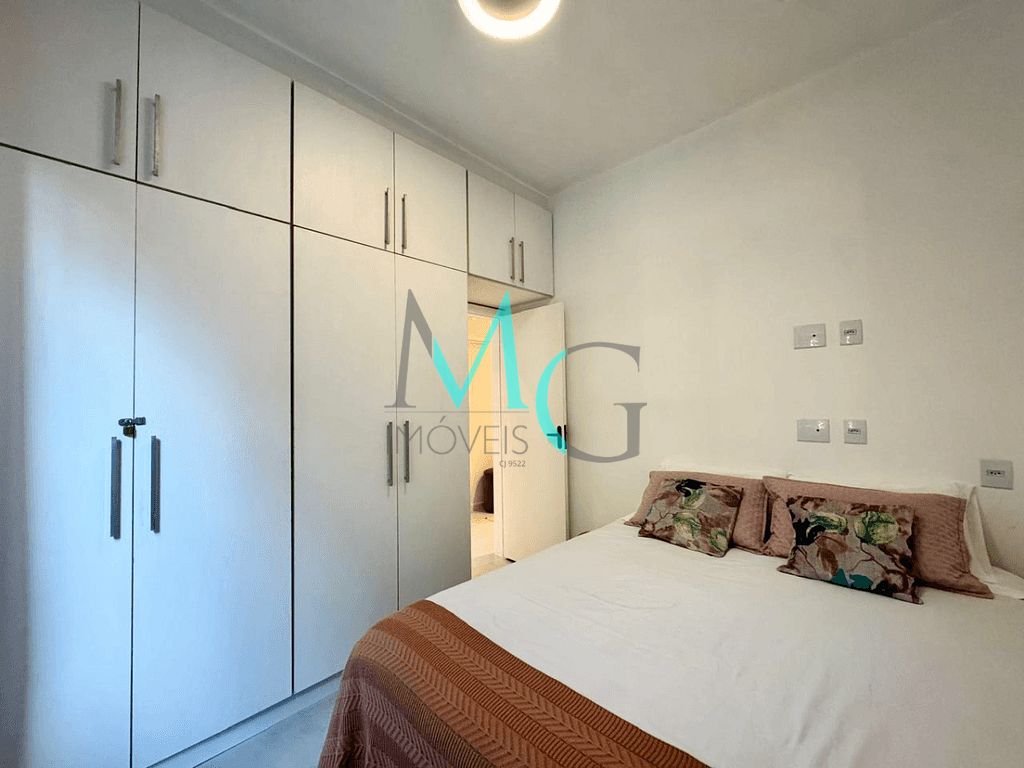 Apartamento à venda com 2 quartos, 70m² - Foto 25