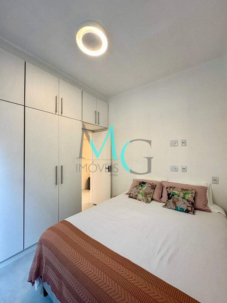 Apartamento à venda com 2 quartos, 70m² - Foto 24