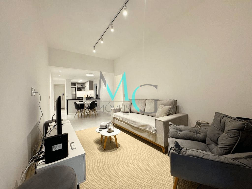 Apartamento à venda com 2 quartos, 70m² - Foto 22