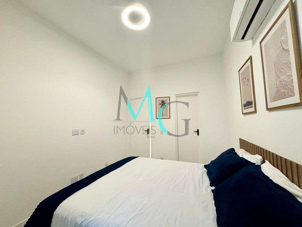 Apartamento à venda com 2 quartos, 70m² - Foto 16