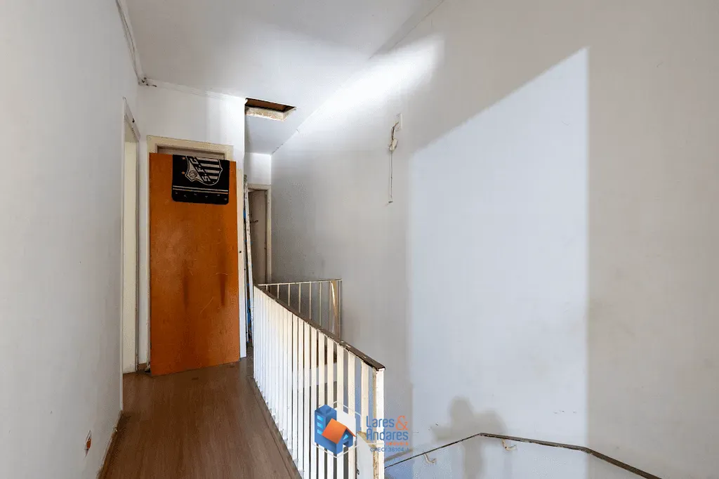 Casa, 4 quartos, 210 m² - Foto 31