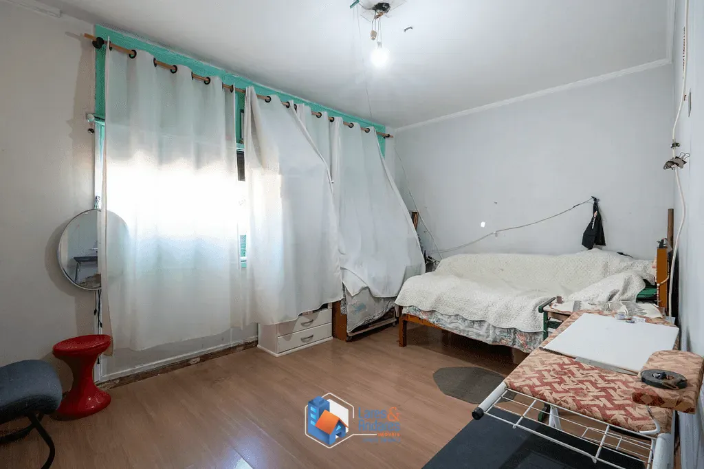 Casa, 4 quartos, 210 m² - Foto 35