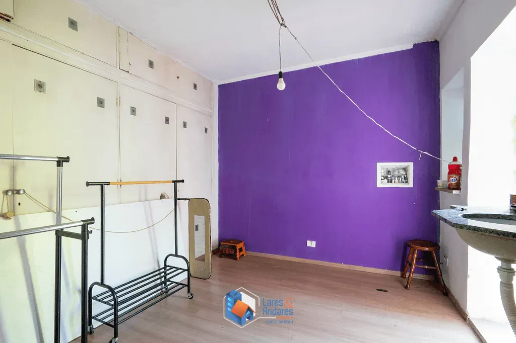 Casa, 4 quartos, 210 m² - Foto 37