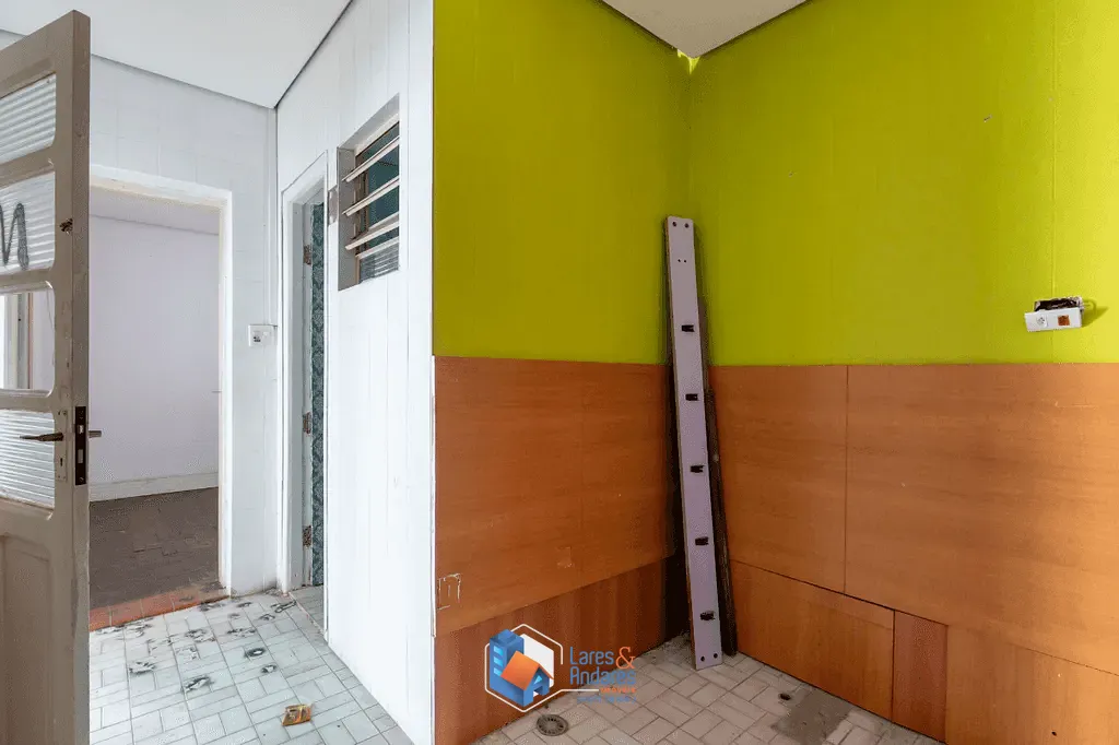 Casa, 4 quartos, 210 m² - Foto 38