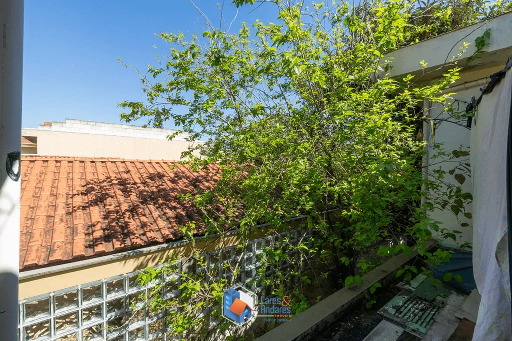 Casa, 4 quartos, 210 m² - Foto 39
