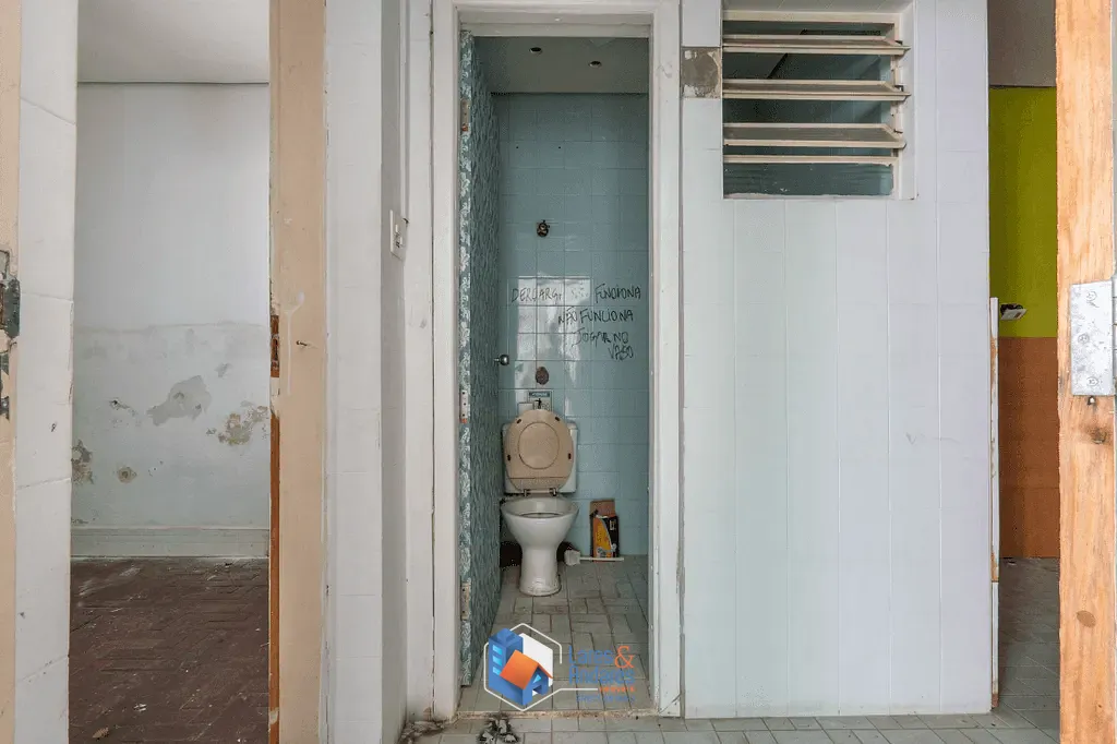 Casa, 4 quartos, 210 m² - Foto 40
