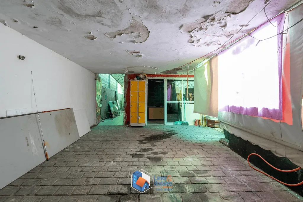 Casa, 4 quartos, 210 m² - Foto 41