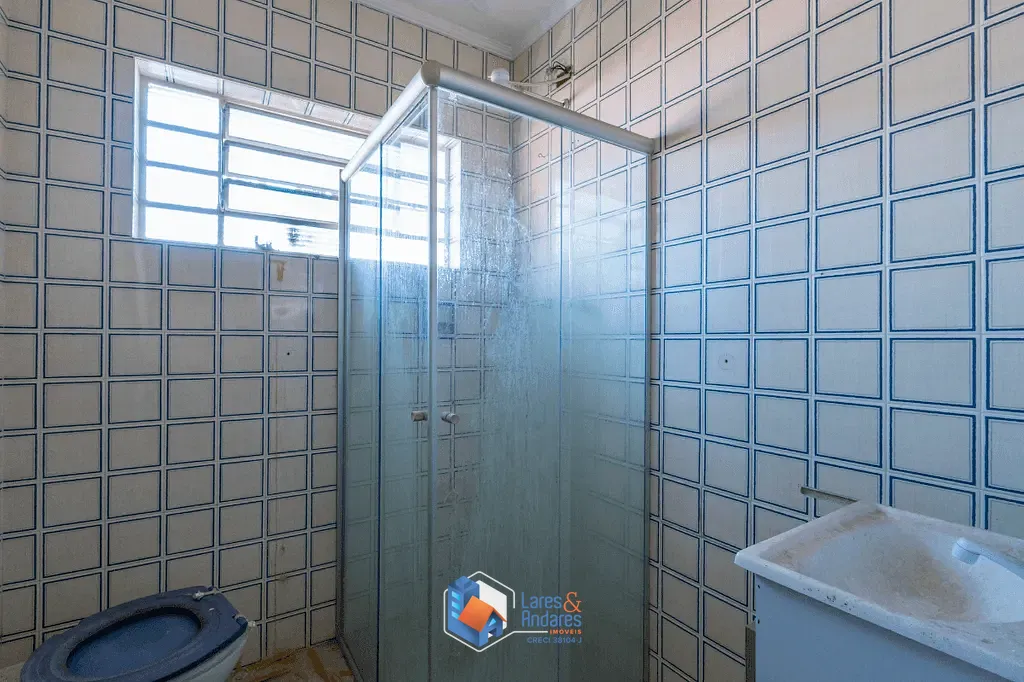 Casa, 4 quartos, 210 m² - Foto 42