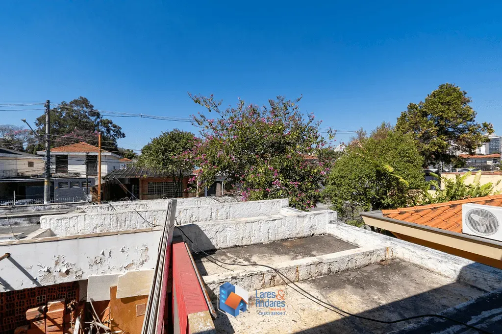 Casa, 4 quartos, 210 m² - Foto 34