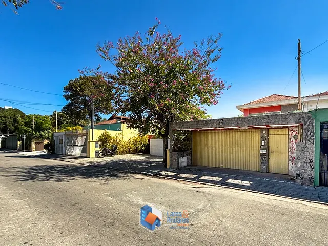 Casa 4 quartos e 4 banheiros, à venda, no bairro Brooklin Paulista em São Paulo