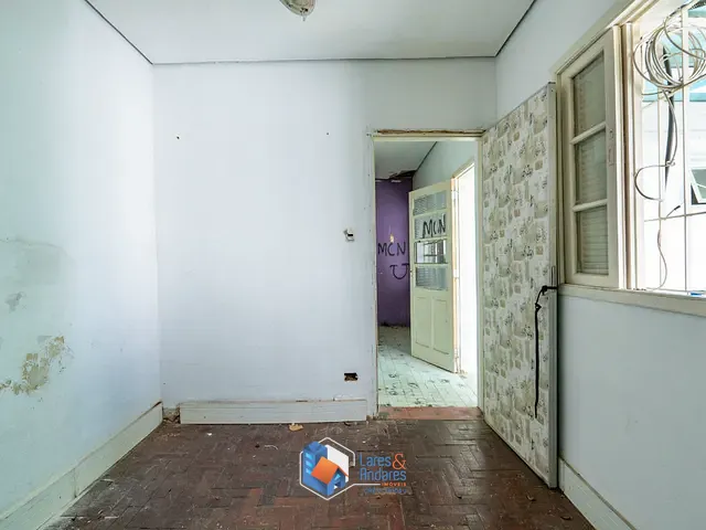 Casa 4 quartos e 4 banheiros, à venda, no bairro Brooklin Paulista em São Paulo