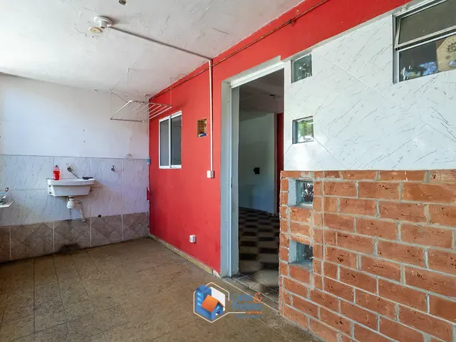 Casa 4 quartos e 4 banheiros, à venda, no bairro Brooklin Paulista em São Paulo