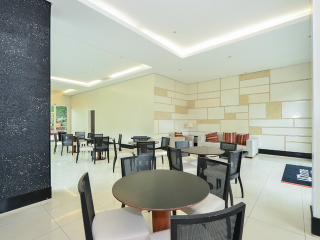 Foto do Apartamento - Apartamento à venda 2 Quartos 1 Suite 2 Vagas 81M² Vila Cruzeiro São Paulo - SP | Lares e Andares Imóveis