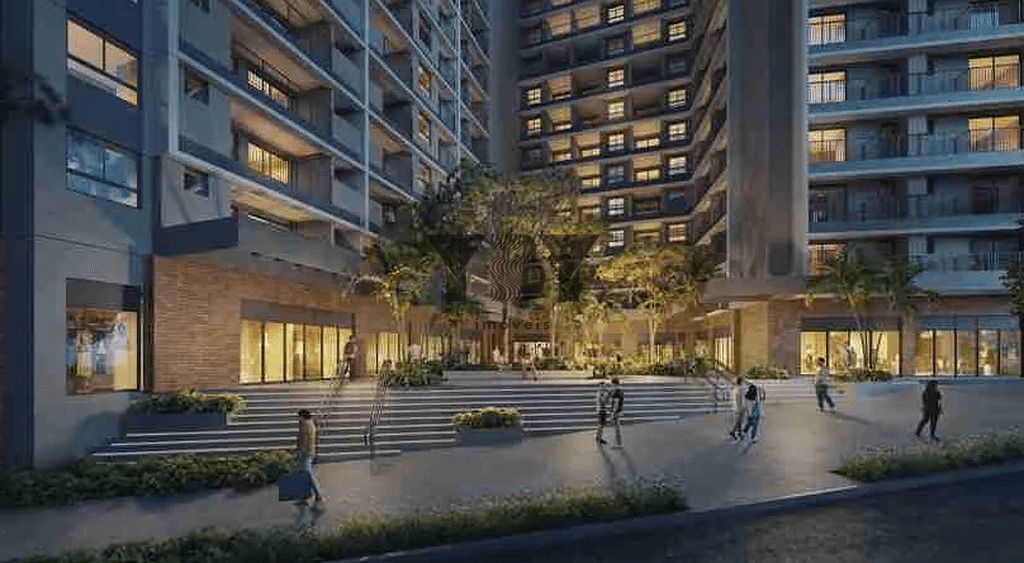 Loja-Salão à venda, 406m² - Foto 2