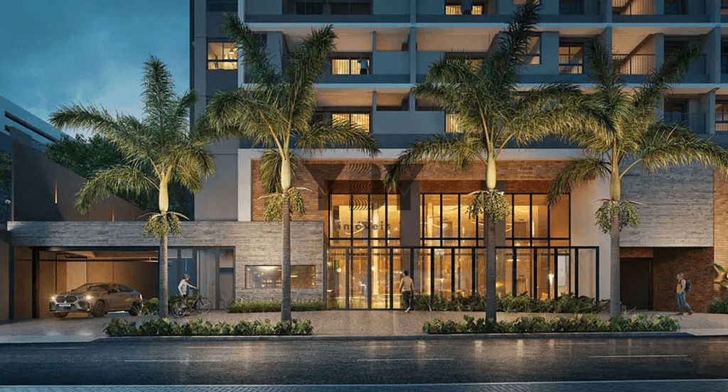 Loja-Salão à venda, 406m² - Foto 4