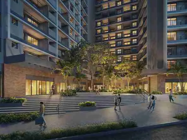 Foto do Loja - Loja à venda 1 Vaga 74.85M² Vila Mariana São Paulo - SP | Kaslik Ibirapuera - Lojas | Correteria Imóveis