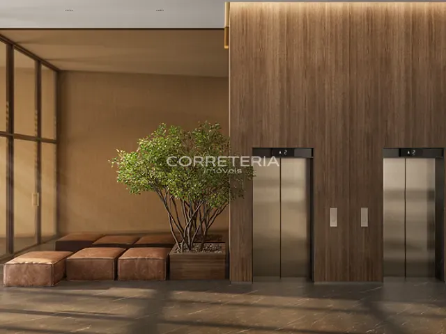 Studio 1 quarto e 1 banheiro, à venda, no bairro Itaim Bibi em São Paulo