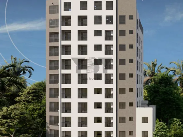 Empreendimento disponível, no bairro Bela Vista em São Paulo