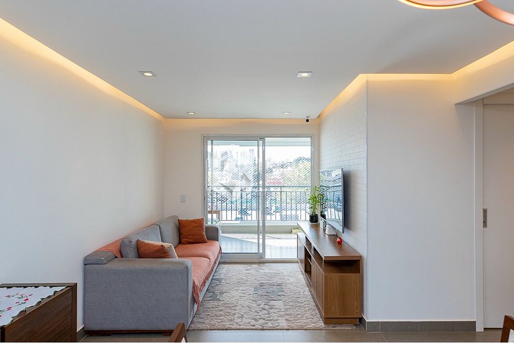 Apartamento, 3 quartos, 83 m² - Foto 32