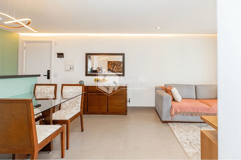 Apartamento, 3 quartos, 83 m² - Foto 38