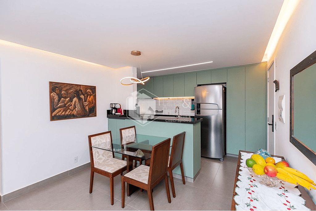 Apartamento, 3 quartos, 83 m² - Foto 44