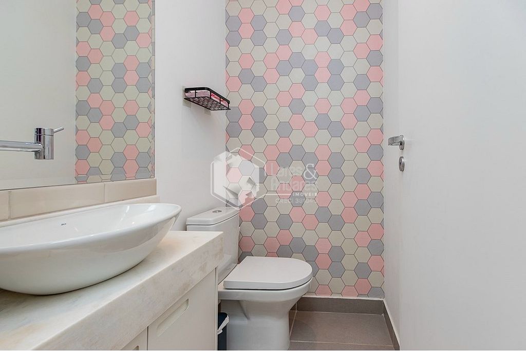 Apartamento, 3 quartos, 83 m² - Foto 47