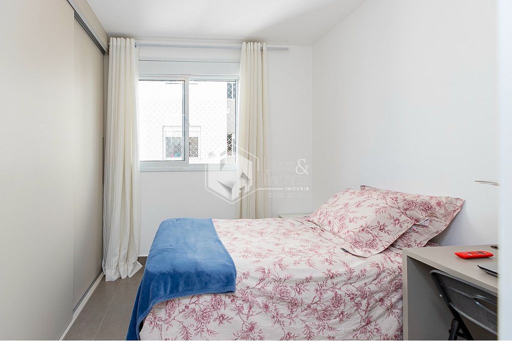 Apartamento, 3 quartos, 83 m² - Foto 51