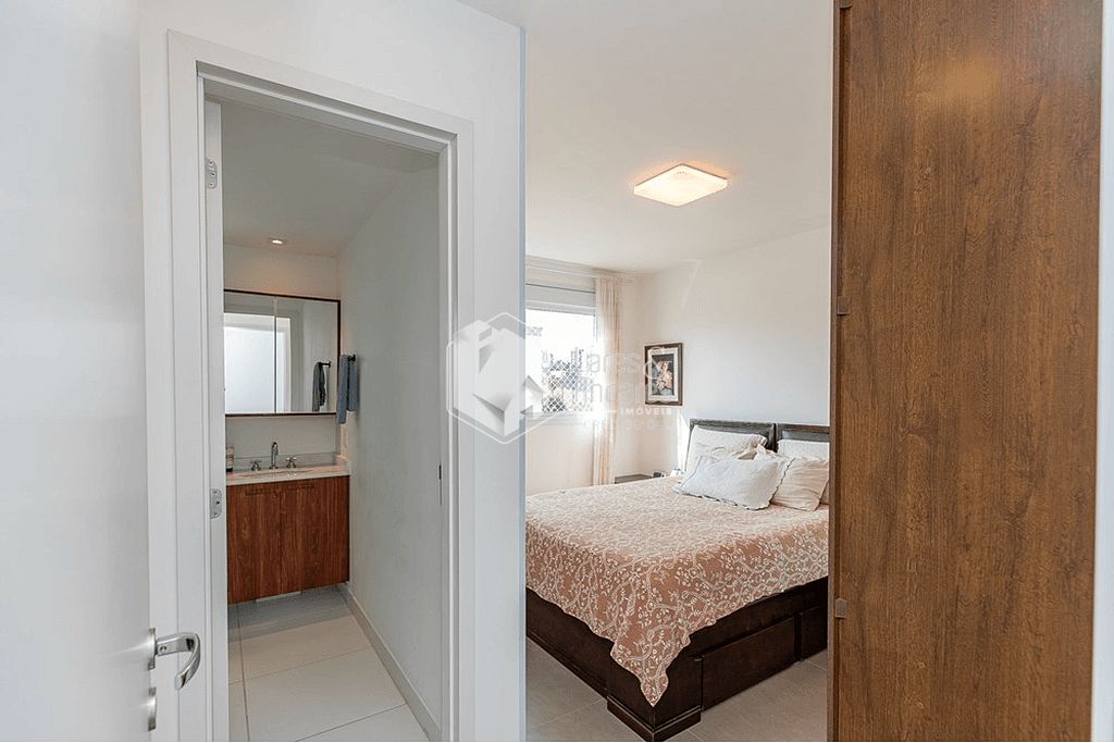 Apartamento, 3 quartos, 83 m² - Foto 54