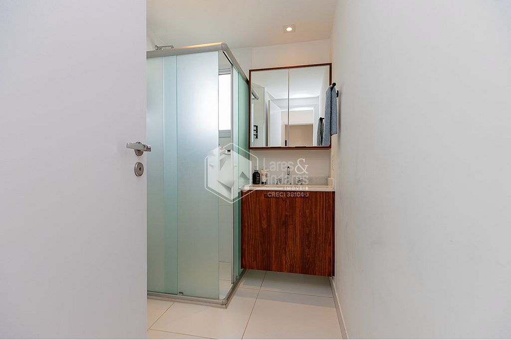 Apartamento, 3 quartos, 83 m² - Foto 4