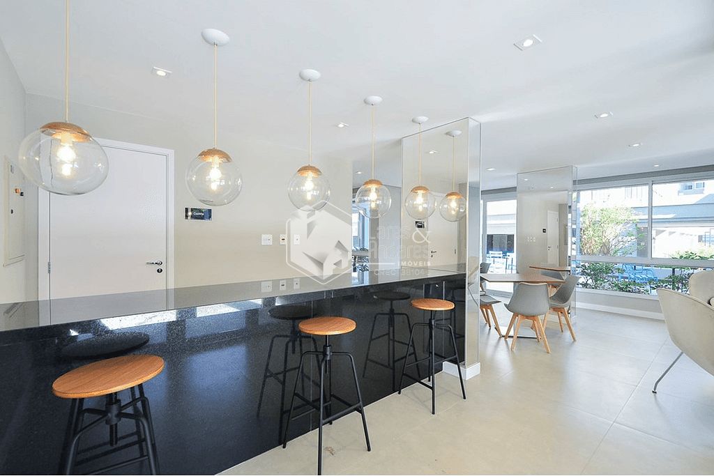 Apartamento, 3 quartos, 83 m² - Foto 6