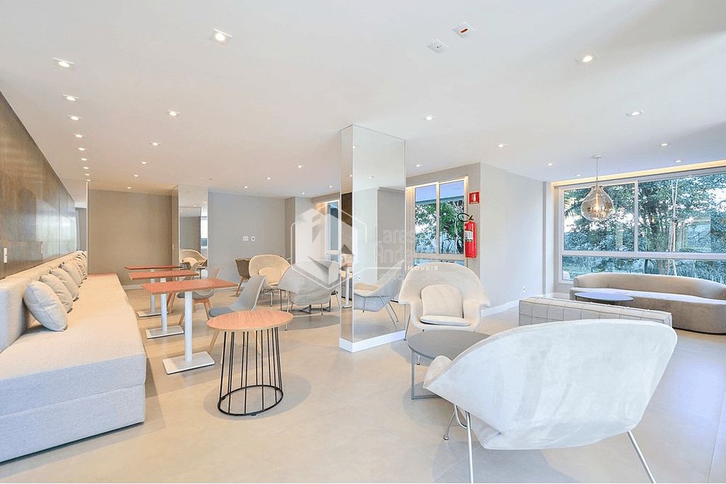 Apartamento, 3 quartos, 83 m² - Foto 7