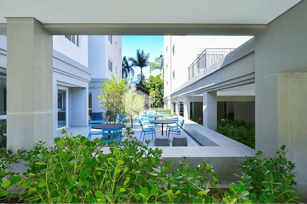 Apartamento, 3 quartos, 83 m² - Foto 10